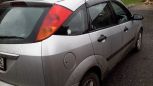  Ford Focus 2000 , 140000 , 