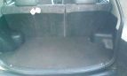  Toyota Raum 2000 , 220000 , 