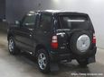  3  Nissan Kix 2008 , 415000 , 