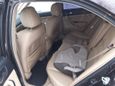  Honda Accord 2007 , 530000 , 