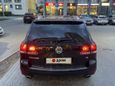 SUV   Volkswagen Touareg 2007 , 790000 , 