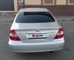  Toyota Camry 2003 , 640000 , 