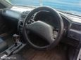  Toyota Caldina 1996 , 120000 , 