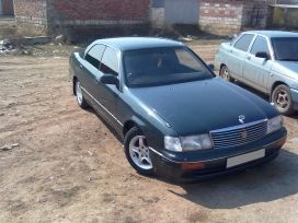  Toyota Crown 1992 , 140000 , 