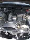  Toyota Mark II 2001 , 358000 , 