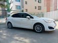  Citroen C4 2013 , 550000 , 