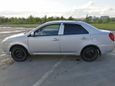  Geely MK 2013 , 108000 , 