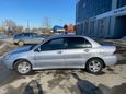  Mitsubishi Lancer 2004 , 210000 , 