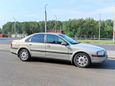  Volvo S80 2002 , 160000 , 