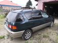    Toyota Picnic 1997 , 350000 , 