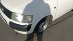  Toyota Probox 2009 , 309000 , 