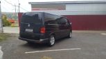    Volkswagen Caravelle 2013 , 1360000 , 