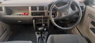  Mazda Demio 1998 , 140000 , 