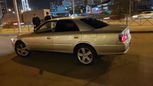  Toyota Chaser 1999 , 240000 , 