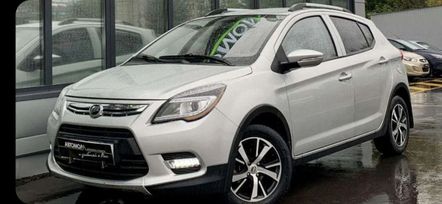  Lifan X50 2015 , 499000 , 