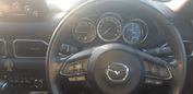 SUV   Mazda CX-8 2018 , 2200000 , 