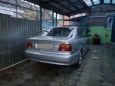  BMW 5-Series 2002 , 350000 , 