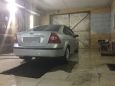  Ford Focus 2005 , 205000 , 