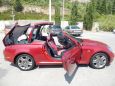   Lexus SC430 2008 , 1300000 , 