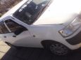  Toyota Probox 2005 , 275000 , 