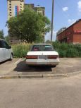  Toyota Crown 1986 , 70000 , 