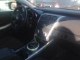 SUV   Mazda CX-7 2008 , 535000 ,  