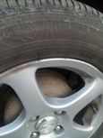  Toyota Sprinter Carib 1998 , 237000 , 