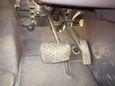  Mercedes-Benz A-Class 1998 , 130000 , 