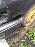  Nissan Bluebird 1990 , 50000 , 