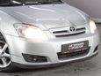  Toyota Corolla 2006 , 519000 , 