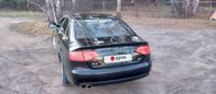  Audi A4 2010 , 660000 , 