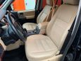 SUV   Land Rover Discovery 2007 , 860000 , 