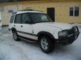 SUV   Land Rover Discovery 1996 , 230000 , 