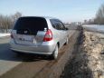  Honda Fit 2003 , 255000 , 