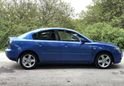  Mazda Mazda3 2006 , 340000 , --