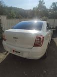  Chevrolet Cobalt 2014 , 420000 , 