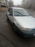  Daewoo Nexia 2001 , 45000 , 