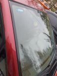  Suzuki Liana 2006 , 249000 , 