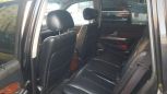 SUV   SsangYong Rexton 2005 , 438000 , 