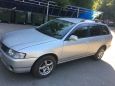  Nissan Wingroad 2000 , 200000 , 