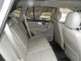 SUV   Lifan X60 2013 , 360000 , 