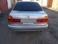  Toyota Sprinter 1999 , 225000 , 