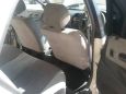  Mazda Familia 1998 , 129000 , 