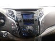  Hyundai i40 2013 , 770000 , 