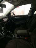 SUV   Skoda Kodiaq 2020 , 2480000 , 