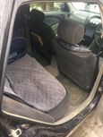  Toyota Caldina 1998 , 240000 , 