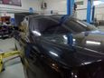  Toyota Mark II 1993 , 300000 , 