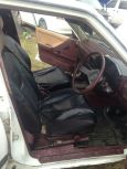  Toyota Corsa 1983 , 50000 , --