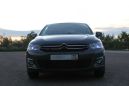  Citroen C-Elysee 2013 , 460000 , 