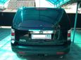 SUV   Honda Pilot 2011 , 1500000 , 